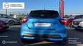 Nissan Micra 1.0 IG-T 100ch N-Connecta 2020 - thumbnail 6