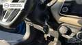 Nissan Micra 1.0 IG-T 100ch N-Connecta 2020 - thumbnail 16