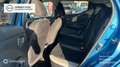 Nissan Micra 1.0 IG-T 100ch N-Connecta 2020 - thumbnail 13