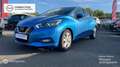 Nissan Micra 1.0 IG-T 100ch N-Connecta 2020 - thumbnail 1