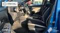 Nissan Micra 1.0 IG-T 100ch N-Connecta 2020 - thumbnail 12
