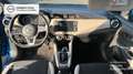 Nissan Micra 1.0 IG-T 100ch N-Connecta 2020 - thumbnail 11