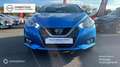 Nissan Micra 1.0 IG-T 100ch N-Connecta 2020 - thumbnail 2