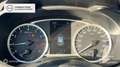 Nissan Micra 1.0 IG-T 100ch N-Connecta 2020 - thumbnail 9