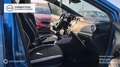 Nissan Micra 1.0 IG-T 100ch N-Connecta 2020 - thumbnail 15