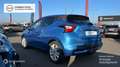 Nissan Micra 1.0 IG-T 100ch N-Connecta 2020 - thumbnail 7