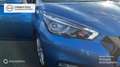 Nissan Micra 1.0 IG-T 100ch N-Connecta 2020 - thumbnail 17