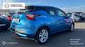 Nissan Micra 1.0 IG-T 100ch N-Connecta 2020 - thumbnail 5