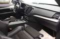 Volvo XC90 R Design AWD~B&W~Kamera~Memory~SZH 4x~Navi Grau - thumbnail 18