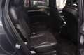 Volvo XC90 R Design AWD~B&W~Kamera~Memory~SZH 4x~Navi Grau - thumbnail 21