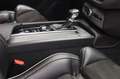 Volvo XC90 R Design AWD~B&W~Kamera~Memory~SZH 4x~Navi Grau - thumbnail 23