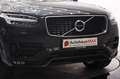 Volvo XC90 R Design AWD~B&W~Kamera~Memory~SZH 4x~Navi Grau - thumbnail 11