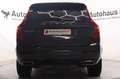 Volvo XC90 R Design AWD~B&W~Kamera~Memory~SZH 4x~Navi Grau - thumbnail 6