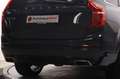 Volvo XC90 R Design AWD~B&W~Kamera~Memory~SZH 4x~Navi Grau - thumbnail 8