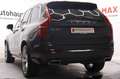 Volvo XC90 R Design AWD~B&W~Kamera~Memory~SZH 4x~Navi Grau - thumbnail 4