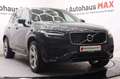 Volvo XC90 R Design AWD~B&W~Kamera~Memory~SZH 4x~Navi Grau - thumbnail 3