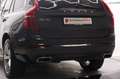 Volvo XC90 R Design AWD~B&W~Kamera~Memory~SZH 4x~Navi Grau - thumbnail 10