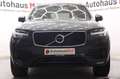 Volvo XC90 R Design AWD~B&W~Kamera~Memory~SZH 4x~Navi Grau - thumbnail 5
