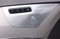 Volvo XC90 R Design AWD~B&W~Kamera~Memory~SZH 4x~Navi Grau - thumbnail 27