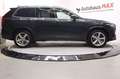 Volvo XC90 R Design AWD~B&W~Kamera~Memory~SZH 4x~Navi Grau - thumbnail 13