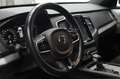 Volvo XC90 R Design AWD~B&W~Kamera~Memory~SZH 4x~Navi Grau - thumbnail 17