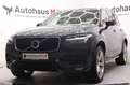 Volvo XC90 R Design AWD~B&W~Kamera~Memory~SZH 4x~Navi Grau - thumbnail 1