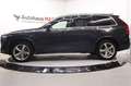 Volvo XC90 R Design AWD~B&W~Kamera~Memory~SZH 4x~Navi Grau - thumbnail 14