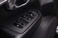 Volvo XC90 R Design AWD~B&W~Kamera~Memory~SZH 4x~Navi Grau - thumbnail 25