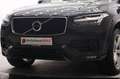 Volvo XC90 R Design AWD~B&W~Kamera~Memory~SZH 4x~Navi Grau - thumbnail 7