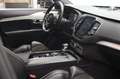 Volvo XC90 R Design AWD~B&W~Kamera~Memory~SZH 4x~Navi Grau - thumbnail 20