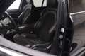 Volvo XC90 R Design AWD~B&W~Kamera~Memory~SZH 4x~Navi Grau - thumbnail 16