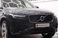 Volvo XC90 R Design AWD~B&W~Kamera~Memory~SZH 4x~Navi Grau - thumbnail 9
