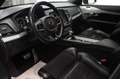 Volvo XC90 R Design AWD~B&W~Kamera~Memory~SZH 4x~Navi Grau - thumbnail 15