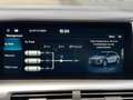 Hyundai NEXO FCEV Plus Pack || Lederen bekleding | 4% bijtellin Beyaz - thumbnail 14