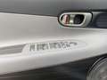 Hyundai NEXO FCEV Plus Pack || Lederen bekleding | 4% bijtellin Wit - thumbnail 23