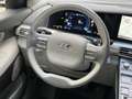 Hyundai NEXO FCEV Plus Pack || Lederen bekleding | 4% bijtellin Bílá - thumbnail 11