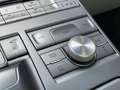 Hyundai NEXO FCEV Plus Pack || Lederen bekleding | 4% bijtellin Blanco - thumbnail 20
