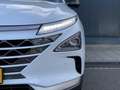 Hyundai NEXO FCEV Plus Pack || Lederen bekleding | 4% bijtellin Blanc - thumbnail 28