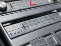 Hyundai NEXO FCEV Plus Pack || Lederen bekleding | 4% bijtellin Wit - thumbnail 18