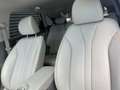 Hyundai NEXO FCEV Plus Pack || Lederen bekleding | 4% bijtellin Blanc - thumbnail 25