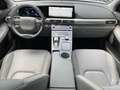 Hyundai NEXO FCEV Plus Pack || Lederen bekleding | 4% bijtellin Bílá - thumbnail 7