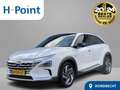 Hyundai NEXO FCEV Plus Pack || Lederen bekleding | 4% bijtellin Biały - thumbnail 1