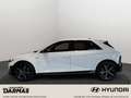 Hyundai IONIQ 5 IONIQ 5 N Line Mod. 25 4WD 84 kWh Matrix-LED Weiß - thumbnail 9