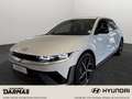Hyundai IONIQ 5 IONIQ 5 N Line Mod. 25 4WD 84 kWh Matrix-LED Weiß - thumbnail 1