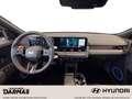 Hyundai IONIQ 5 IONIQ 5 N Line Mod. 25 4WD 84 kWh Matrix-LED Weiß - thumbnail 14
