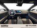 Hyundai IONIQ 5 IONIQ 5 N Line Mod. 25 4WD 84 kWh Matrix-LED Weiß - thumbnail 13