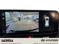 Hyundai IONIQ 5 IONIQ 5 N Line Mod. 25 4WD 84 kWh Matrix-LED Weiß - thumbnail 16