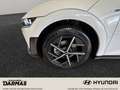 Hyundai IONIQ 5 IONIQ 5 N Line Mod. 25 4WD 84 kWh Matrix-LED Weiß - thumbnail 10