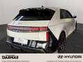 Hyundai IONIQ 5 IONIQ 5 N Line Mod. 25 4WD 84 kWh Matrix-LED Weiß - thumbnail 6