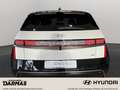Hyundai IONIQ 5 IONIQ 5 N Line Mod. 25 4WD 84 kWh Matrix-LED Weiß - thumbnail 7